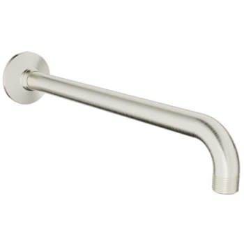 Baril shower accessories image-10