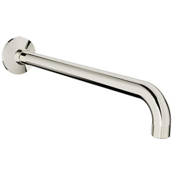 Baril BRA-1212-20 image-1