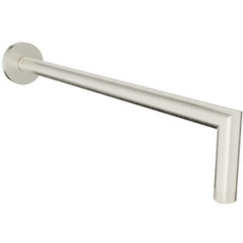 Baril BRA-1612-66 image-3