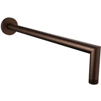 Baril shower heads image-4