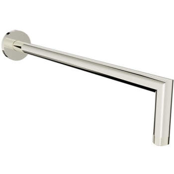 Baril shower heads image-6