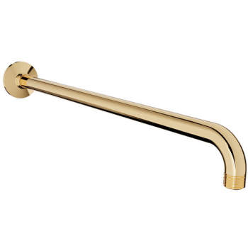 Baril shower accessories image-8