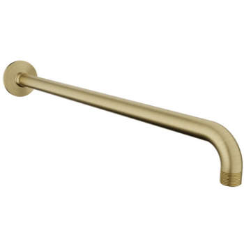 Baril shower accessories image-10