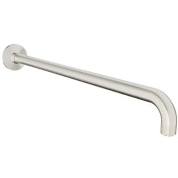 Baril BRA-1812-20 image-1