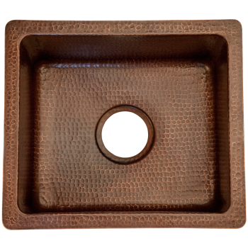 Premier Copper BREC16DB image-1