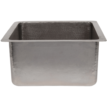 Premier Copper BREC16EN image-1