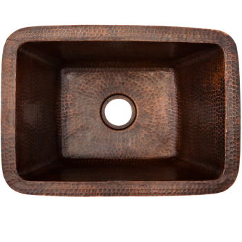 Premier Copper BRECDB2 image-1