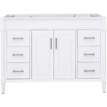 Avanity bathroom vanities image-2