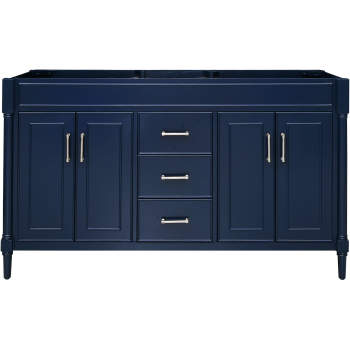 Avanity bathroom vanities image-2