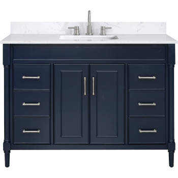 Avanity bathroom vanities image-12