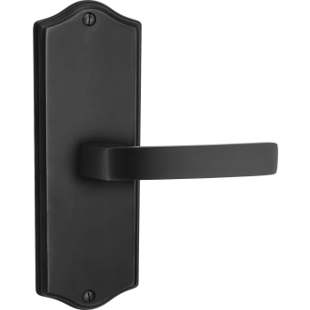Emtek 8010BRL image-1