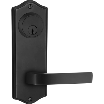 Emtek 8060BRL image-1