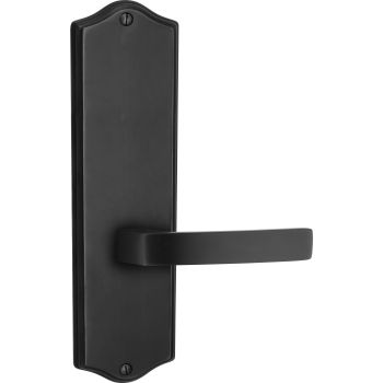 Emtek 8711BRL image-1