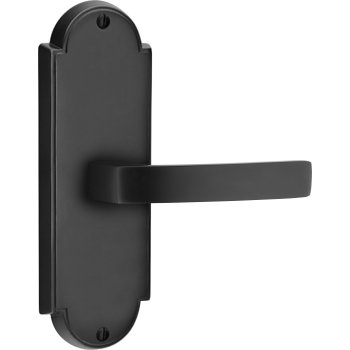 Emtek 8016BRL image-1