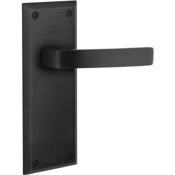 Emtek 8104BRL image-1