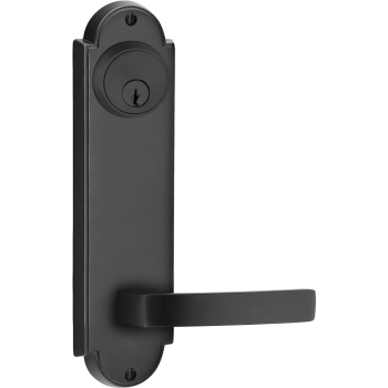 Emtek 8996BRL image-1
