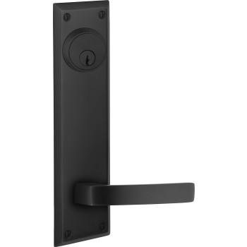 Emtek 8980BRL image-1