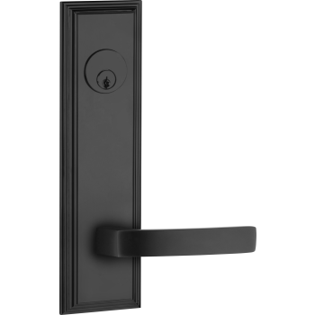 Emtek 8821BRL image-1