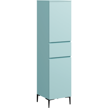 Timberline linen towers & cabinets image-8