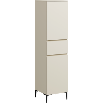Timberline linen towers & cabinets image-4
