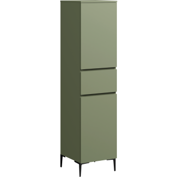 Timberline linen towers & cabinets image-12