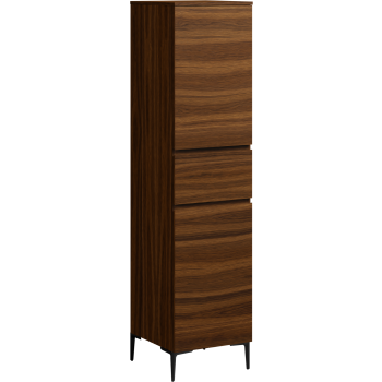 Timberline BRO-LC-18-L image-11