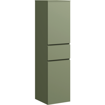 Timberline linen towers & cabinets image-38