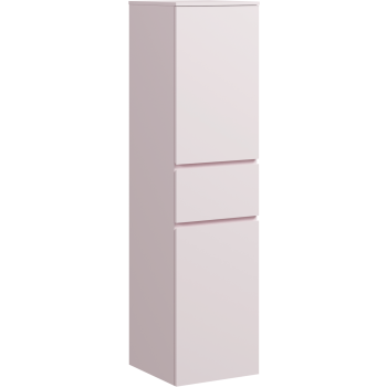 Timberline linen towers & cabinets image-32