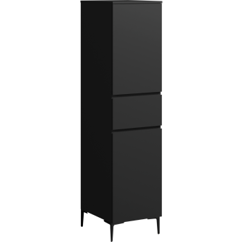 Timberline linen towers & cabinets image-4