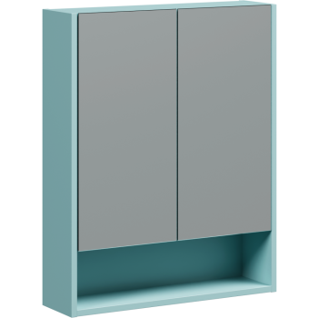 Timberline medicine cabinets image-4