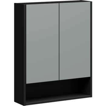 Timberline medicine cabinets image-6