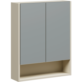 Timberline medicine cabinets image-10