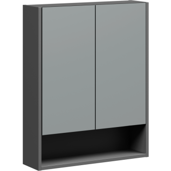 Timberline medicine cabinets image-12