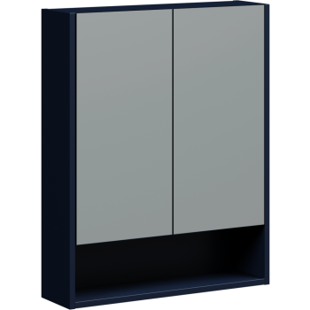 Timberline medicine cabinets image-2