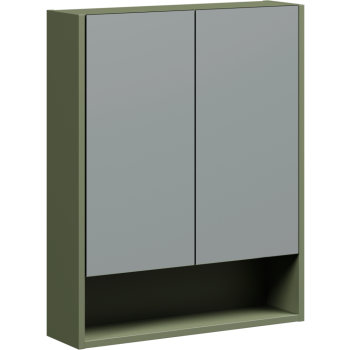 Timberline medicine cabinets image-16