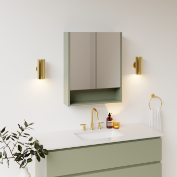 Timberline medicine cabinets image-16