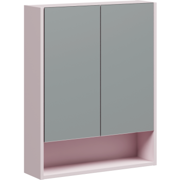 Timberline medicine cabinets image-18