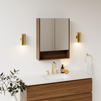Timberline medicine cabinets image-20