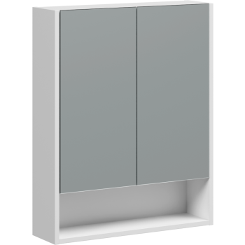 Timberline medicine cabinets image-22