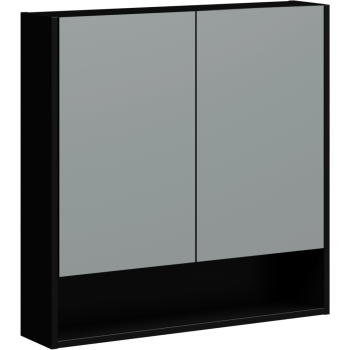 Timberline BRO-MC-30-30 image-1