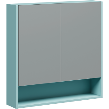 Timberline medicine cabinets image-4