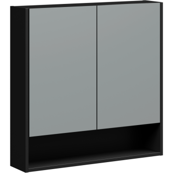 Timberline medicine cabinets image-6