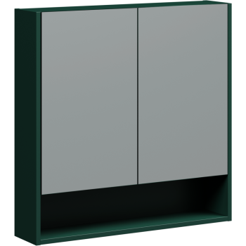 Timberline medicine cabinets image-8