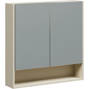 Timberline medicine cabinets image-10