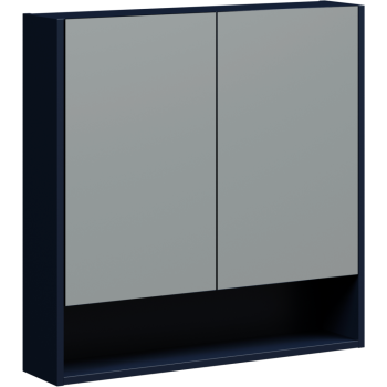 Timberline medicine cabinets image-14