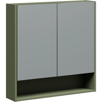 Timberline medicine cabinets image-16