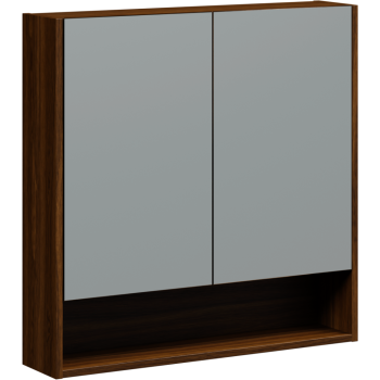 Timberline medicine cabinets image-20