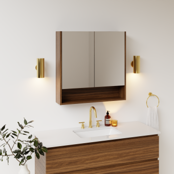 Timberline medicine cabinets image-20