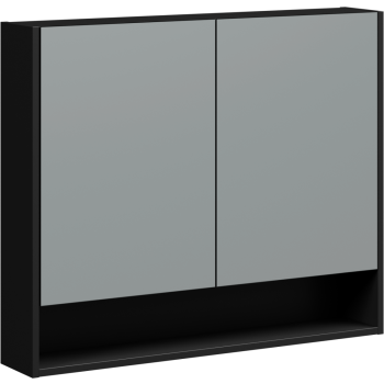 Timberline medicine cabinets image-6
