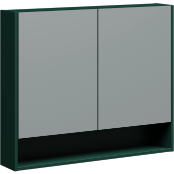 Timberline medicine cabinets image-8